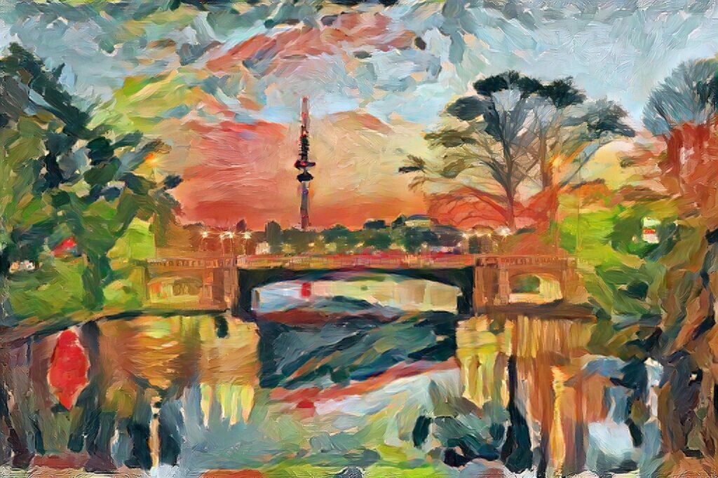 painting, watercolor painting, oil painting, colorful painting, hamburg, germany, painting, painting, oil painting, oil painting, oil painting, oil painting, oil painting
